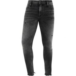 Antony Morato SUPER MERCURY Jeans Skinny Fit nero. Jeansy męskie marki Antony Morato. Za 469.00 zł.
