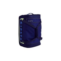 Walizka do sportów zespołowych na kółkach CLASSIC 30 L. Torby sportowe męskie KIPSTA. Za 89.99 zł.