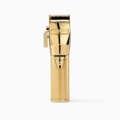 Maszynka do strzyżenia BABYLISS FX8700GE. Maszynki do włosów BABYLISS. Za 670.99 zł.