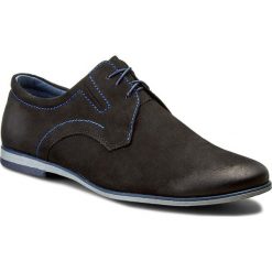 Półbuty SERGIO BARDI - Daciano FW127291517PL 440. Codzienne półbuty męskie Sergio Bardi. W wyprzedaży za 159.00 zł.