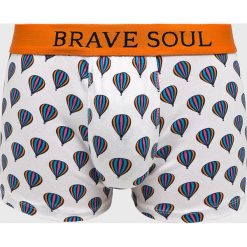 Brave Soul - Bokserki (3-pack). Bokserki męskie marki Brave Soul. W wyprzedaży za 39.90 zł.