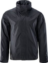 Kurtka męska Magnum Męska Kurtka przejściowa MAGNUM OTRI. Kurtki męskie MAGNUM, m, bez wzorów, bez ramiączek, bez kaptura. Za 298.99 zł.