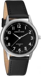 Zegarek Jordan Kerr LG003-01 IPS męski czytelny 38 mm . Zegarki męskie Jordan. Za 82.00 zł.