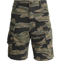 GStar ROVIC RELAXED 1/2 Szorty sage/black. Szorty męskie marki G-Star. Za 559.00 zł.