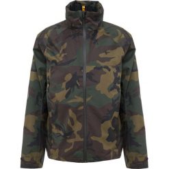 Polo Ralph Lauren Parka vintage surplus. Szare parki męskie Polo Ralph Lauren, z materiału. Za 969.00 zł.