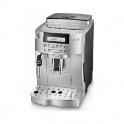 De'Longhi ECAM 22.320.SB Magnifica S. Ekspresy ciśnieniowe marki DeLonghi. Za 1,789.00 zł.