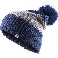 Czapka męska granatowa r. S/M (HOZ18-CAM601). Szare czapki męskie Outhorn. Za 37.70 zł.