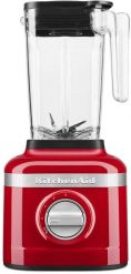 Cocktail maker KitchenAid 5KSB1325EER. Blendery KitchenAid. Za 1,280.45 zł.