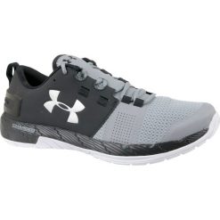 Under Armour Commit TR 1285704-005. Buty treningowe męskie marki New Balance. W wyprzedaży za 299.99 zł.
