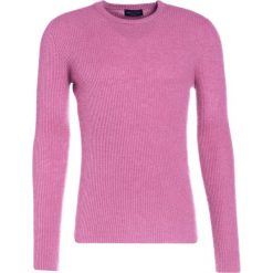 Roberto Collina Sweter pink. Swetry męskie marki Roberto Collina. W wyprzedaży za 835.45 zł.