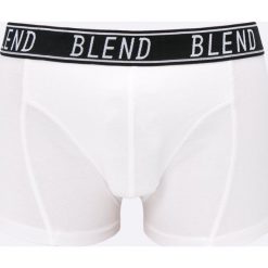 Blend - Bokserki. Szare bokserki męskie Blend, z bawełny. W wyprzedaży za 24.90 zł.