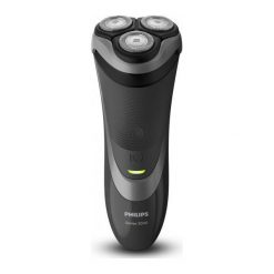 Philips Golarka Głowicowa S 3510/06. Golarki męskie marki PHILIPS. W wyprzedaży za 255.00 zł.