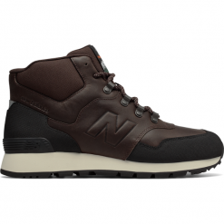 New Balance HL755BR. Buty trekkingowe męskie marki New Balance. Za 499.99 zł.