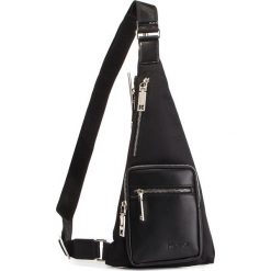 Saszetka KAZAR - 36705-TE-00 Black. Saszetki męskie marki Kazar. W wyprzedaży za 279.00 zł.