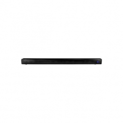 Soundbar OK OCS 10BT-B. Soundbary OK. Za 199.00 zł.