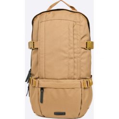 Medicine - Plecak Traveller. Plecaki męskie marki MEDICINE. Za 99.90 zł.