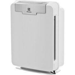 Electrolux EAP300 Oczyszczacz Powietrza. Oczyszczacze powietrza marki Electrolux. Za 849.00 zł.