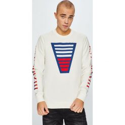 Only & Sons - Bluza. Bluzy nierozpinane męskie marki Only & Sons. W wyprzedaży za 69.90 zł.