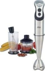 Blender Solis Solis Power Mixer Pro 830 Hand Blender. Blendery Solis. Za 325.38 zł.
