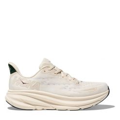 Buty do biegania Hoka. Buty do biegania męskie HOKA, bez wzorów, bez zapięcia, do biegania. Za 719.99 zł.