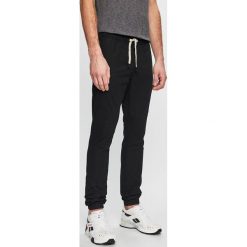 Produkt by Jack & Jones - Spodnie. Spodnie na co dzień męskie marki PRODUKT by Jack & Jones. Za 119.90 zł.