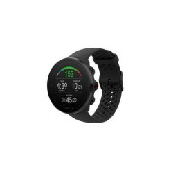 Polar Vantage M/L (czarny). Zegarki sportowe marki Polar. Za 1,199.00 zł.