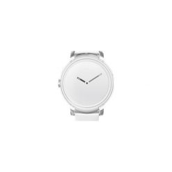 Mobvoi TicWatch E (Ice). Zegarki sportowe marki Mobvoi. Za 669.00 zł.