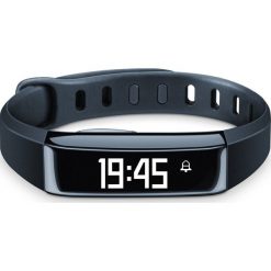 Beurer AS 80 Smartband. Smartbandy marki Beurer. Za 239.99 zł.