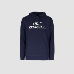 Męska bluza O'neill O'NL HOODIE rozmiar XL. Bluzy nierozpinane męskie O Neill, m, bez wzorów, bez ramiączek, bez kaptura. Za 183.28 zł.