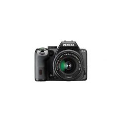 Pentax K-S2 18-50WR (czarny). Aparaty lustrzanki marki Pentax. Za 2,245.00 zł.
