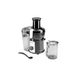 Sokowirówka Zelmer ZJE 1200G (JE 1200) moc 850W. Sokowirówki i wyciskarki do soków Zelmer. Za 246.49 zł.
