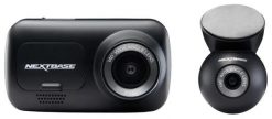 Nextbase 320XR. Kamery samochodowe Nextbase. Za 699.00 zł.