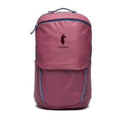 Plecak Cotopaxi. Czerwone plecaki męskie Cotopaxi, bez wzorów. Za 639.99 zł.