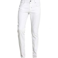 Antony Morato KEITH Jeans Skinny Fit bianco. Jeansy męskie marki Antony Morato. Za 419.00 zł.