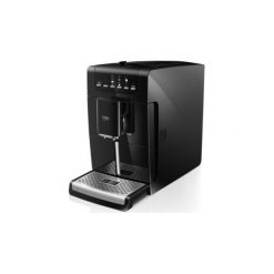 Produkt z outletu: Ekspres BEKO CEG 7425 Black. Ekspresy ciśnieniowe BEKO. Za 1,341.00 zł.
