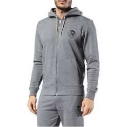 Diesel Męska Bluza Z Kapturem Umlt- Brand On -Z 00Se8M-0cand -96k (Rozmiar M). Bluzy z kapturem męskie marki Diesel. W wyprzedaży za 248.00 zł.