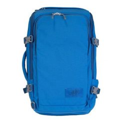 Plecak torba podróżna CabinZero ADV Pro 32 L AD051. Brązowe plecaki męskie CABINZERO, bez wzorów. Za 415.99 zł.