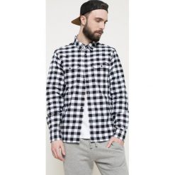 Dickies - Koszula. Koszule męskie marki Dickies. W wyprzedaży za 129.90 zł.