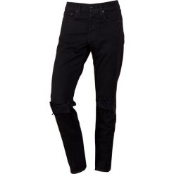 Rag & bone Jeansy Slim Fit black. Jeansy męskie marki rag & bone. Za 859.00 zł.