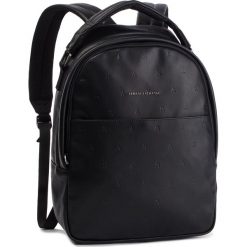 Plecak ARMANI EXCHANGE - 952083 CC207 00020 Black. Plecaki męskie marki Armani Exchange. Za 539.00 zł.