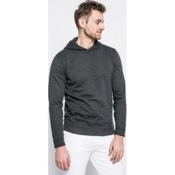 Only & Sons - Bluza. Bluzy nierozpinane męskie marki Only & Sons. W wyprzedaży za 59.90 zł.
