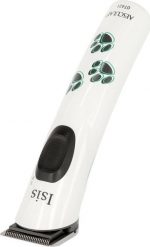 Maszynka do strzyżenia psa Aesculap Isis GT416. Maszynki do włosów Aesculap. Za 823.90 zł.
