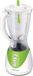 Blender kielichowy Esperanza EKM023G. Blendery Esperanza. Za 61.99 zł.