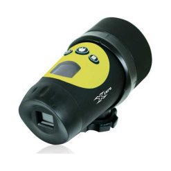 Kamera Vakoss Wielofunkcyjna Kamera Sportowa X-V526Y Żółta. Kamery sportowe marki Vakoss. Za 317.85 zł.