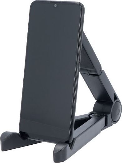 Smartfon Huawei P Smart 2019 3/64GB Dual SIM Czarny Klasa A- A-. Czarne smartfony Huawei. Za 199.00 zł.