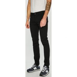Diesel - Jeansy Sleenker. Jeansy męskie marki Diesel. Za 629.90 zł.