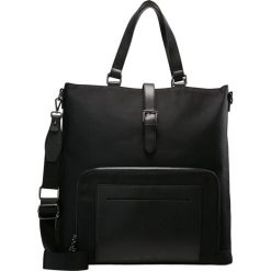 Ted Baker TIDEE Torba na zakupy black. Torby męskie na ramię Ted Baker. Za 819.00 zł.