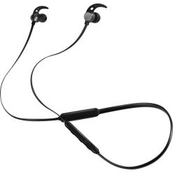 Słuchawki Acme Słuchawki BH107 z mikrofonem Bluetooth douszne/naszyjne -508876. Słuchawki douszne marki Acme. Za 83.67 zł.