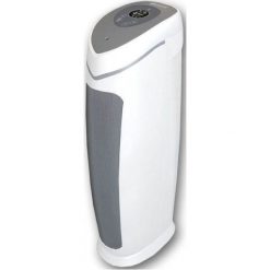 Bionaire Oczyszczacz Powietrza Bap 001x. Oczyszczacze powietrza marki Bionaire. Za 1,149.00 zł.