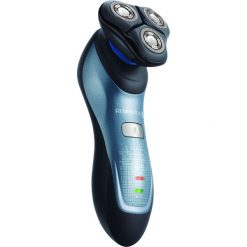Golarka Remington Hyperflex XR1330. Golarki męskie Remington. Za 299.00 zł.